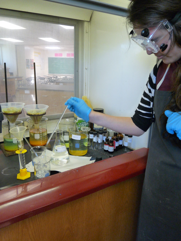 LAB EQUIPMENT HIGH SCHOOL HIGH SCHOOL ABC EQUIPMENT RENTAL TULSA