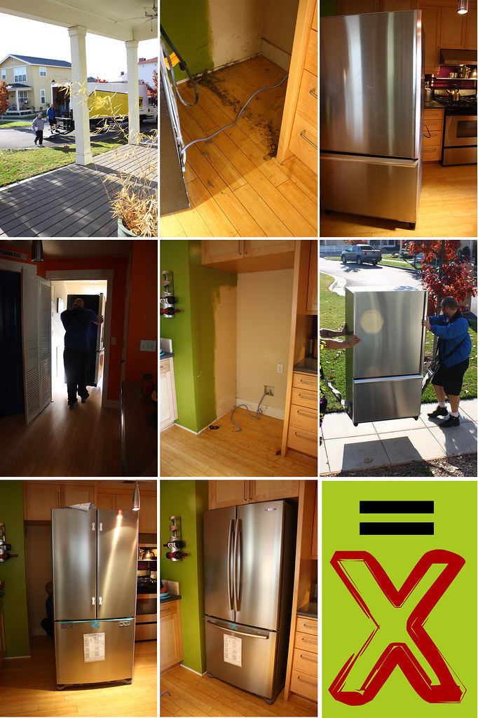 VINTEC WINE FRIDGE. VINTEC WINE Vintec wine fridge. Refrigerant