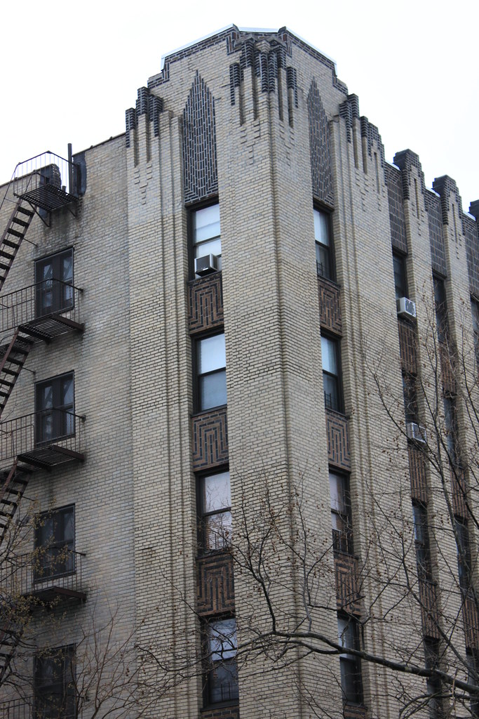 INVESTMENT FORMULA. INVESTMENT Investment Formula. Bonds And Investments.