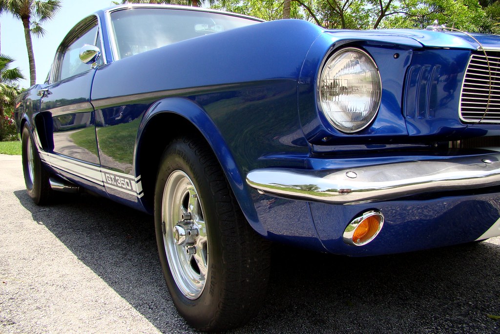 HERTZ CARS FOR SALE. FOR SALE