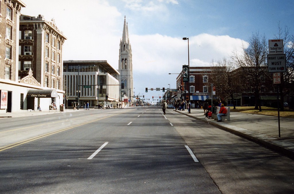 COLFAX FURNITURE STORE. FURNITURE STORE ATLANTIC OFFICE FURNITURE