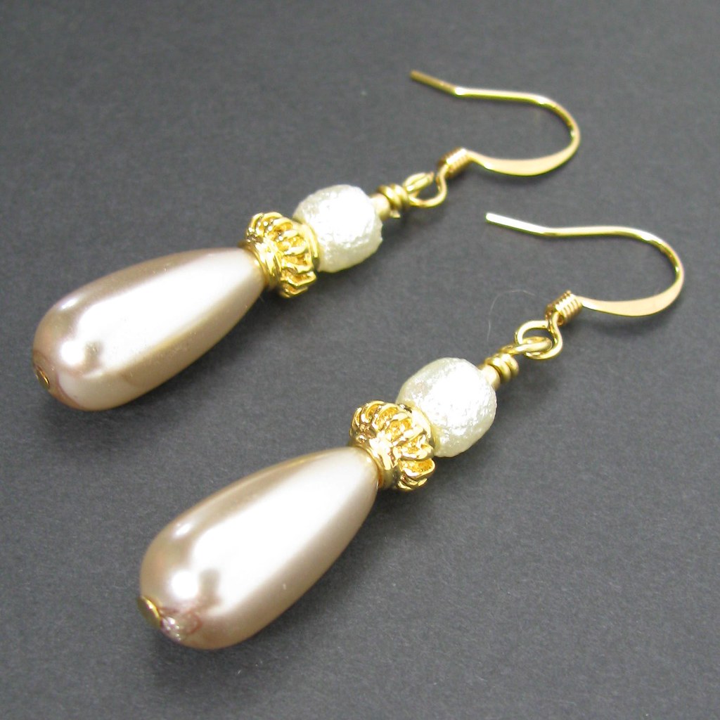 GOLD FILLED JEWELRY FINDINGS. GOLD FILLED BUY JEWELRY