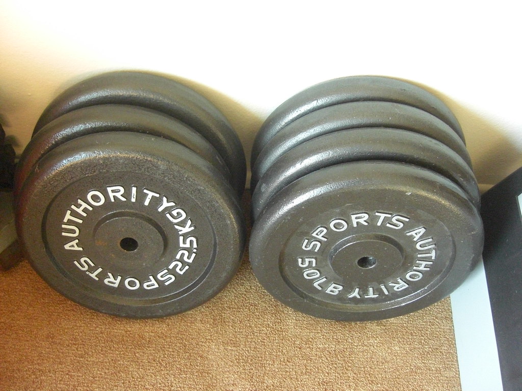 FREE WEIGHT LOSS EXERCISE FREE WEIGHT CALORIE FAT CARBOHYDRATE COUNTER