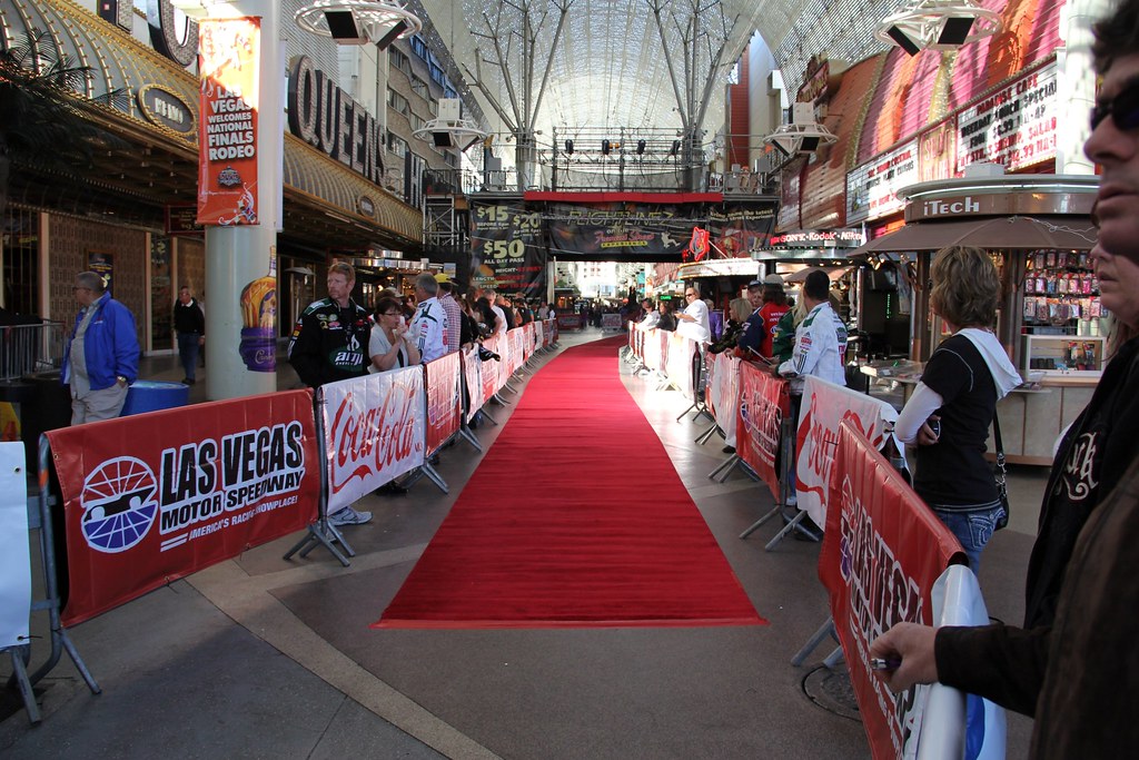 CARPET LAS VEGAS. CARPET LAS AUTO CARPET MATERIAL