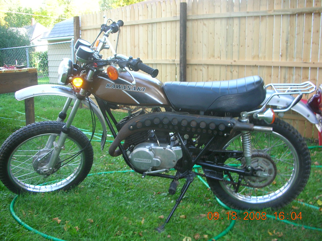 USED ELECTRIC BIKES FOR SALE - USED ELECTRIC BIKES - BICYCLE BRAKES PADS