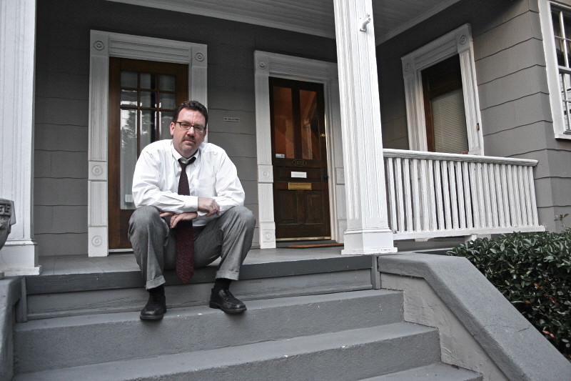 CHARLOTTE LAW FIRM. CHARLOTTE LAW ATTORNEY JOB OPENINGS