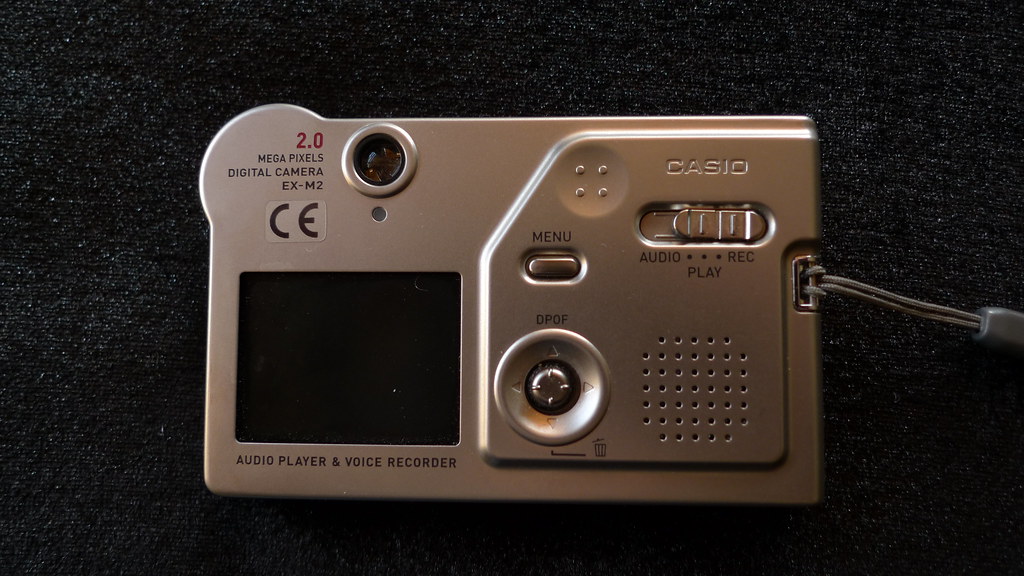 DIGITAL CASIO CAMERA CASIO CAMERA 3D CAMERA FUJIFILM