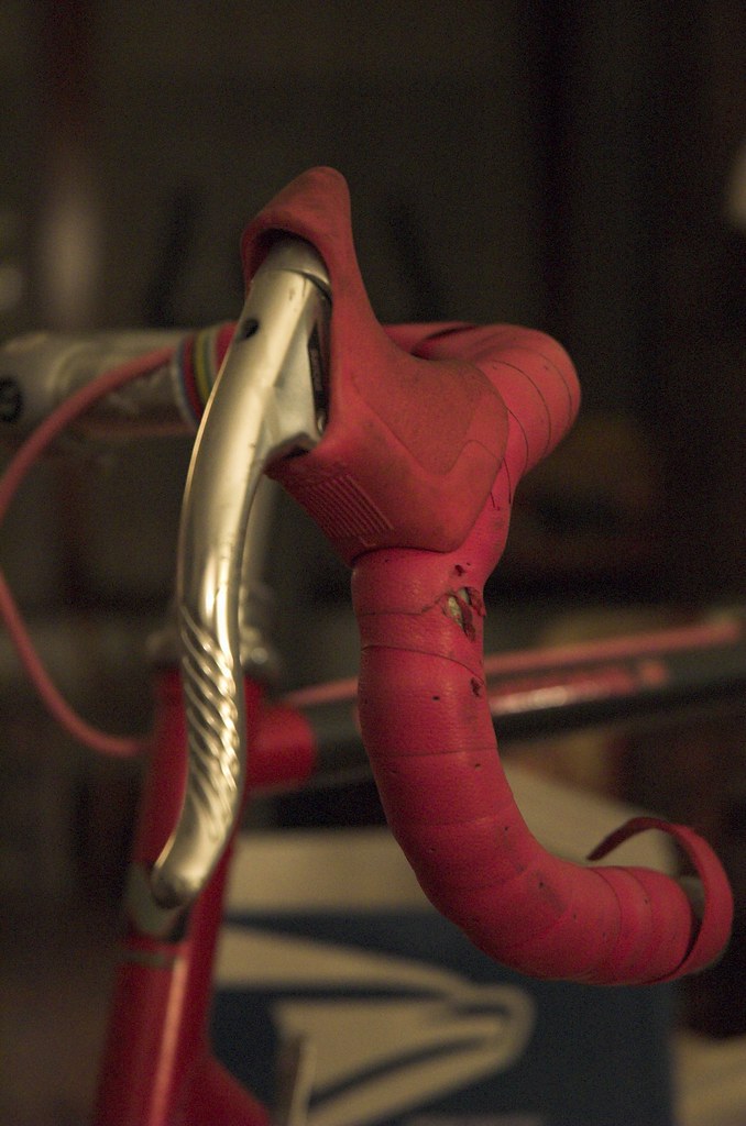 NISHIKI INTERNATIONAL ROAD BIKE ROAD BIKE 213 SCHWINN RECUMBENT