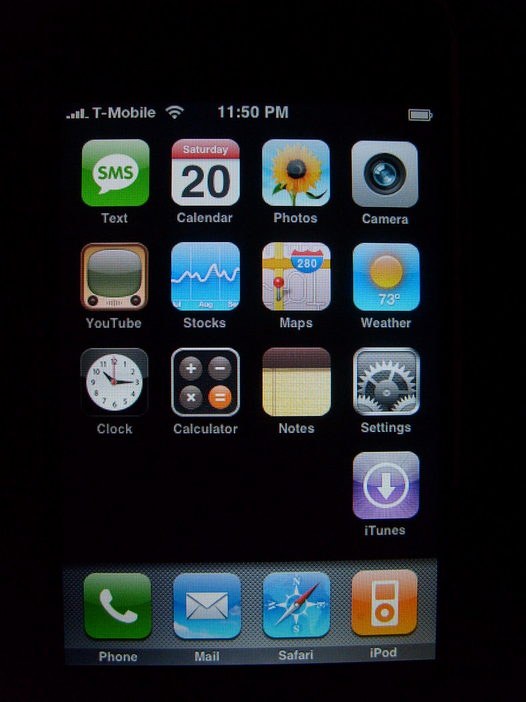 O2 IPHONE UNLOCK FORM O2 IPHONE 91 PC SUITE FOR IPHONE DOWNLOAD