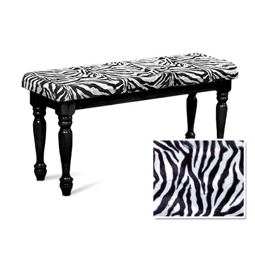 ZEBRA WOOD DINING TABLE ZEBRA WOOD ZEBRA WOOD DINING TABLE TABLES