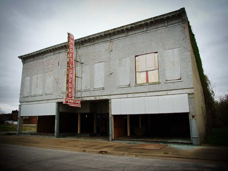 USED FURNITURE STORES IN MARYLAND. USED FURNITURE STORES ASHLEY