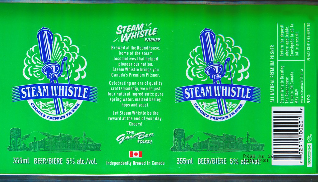 STEAM WHISTLE RINGTONE WHISTLE RINGTONE CINCINNATI BELL WIRELESS