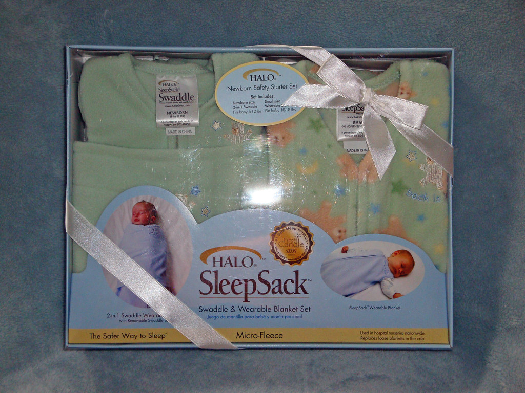 HALO BABY SLEEP SACK HALO BABY 100 UNIQUE BABY NAMES