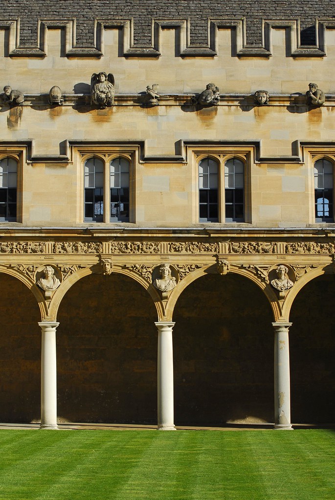 fashion designing colleges in chennai