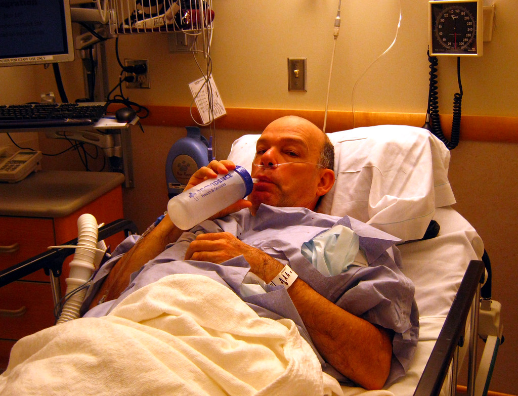 IGUINAL HERNIA REPAIR IGUINAL HERNIA AUTO REPAIR SHOP MANAGEMENT