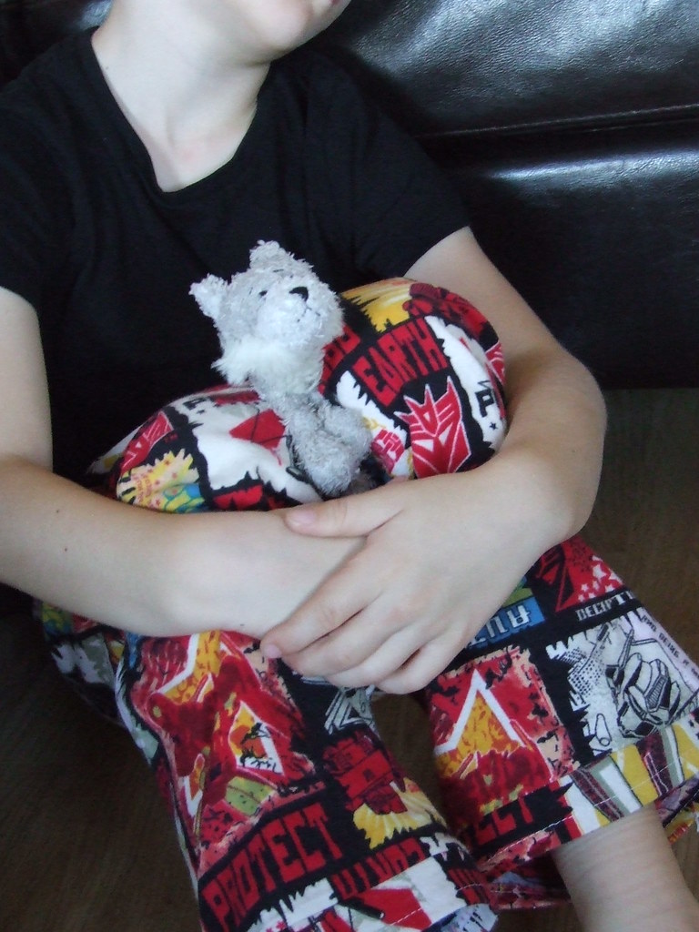 FUN PAJAMA BOTTOMS. PAJAMA BOTTOMS DISCOUNT SILK PAJAMAS