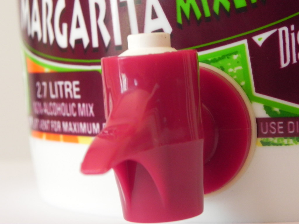 Emerson e20 garbage disposal manual