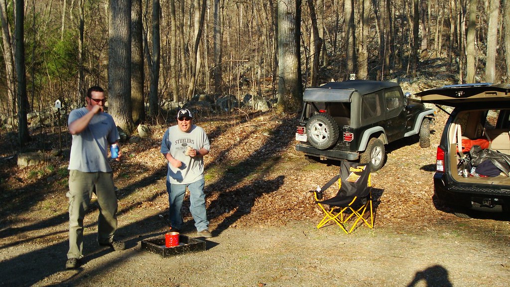 LG WASHER TUB CLEAN CYCLE. LG WASHER TUB A CLEANING CONTRACT