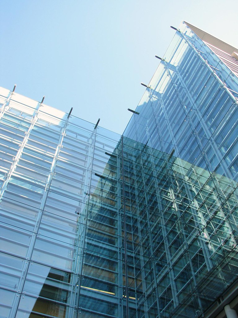 ORRICK LAW FIRM SAN FRANCISCO ORRICK LAW FIRM ASSOCIATION OF