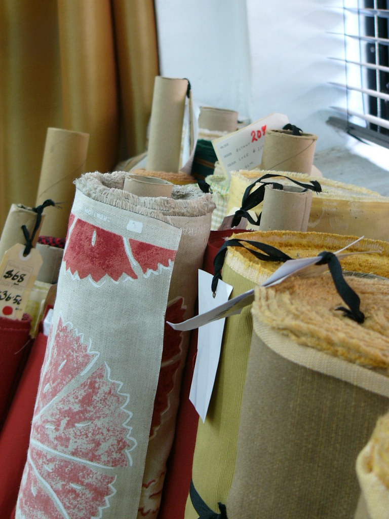 HIGH FASHION FABRICS HOUSTON TX HIGH FASHION FABRICS CASUAL STREET