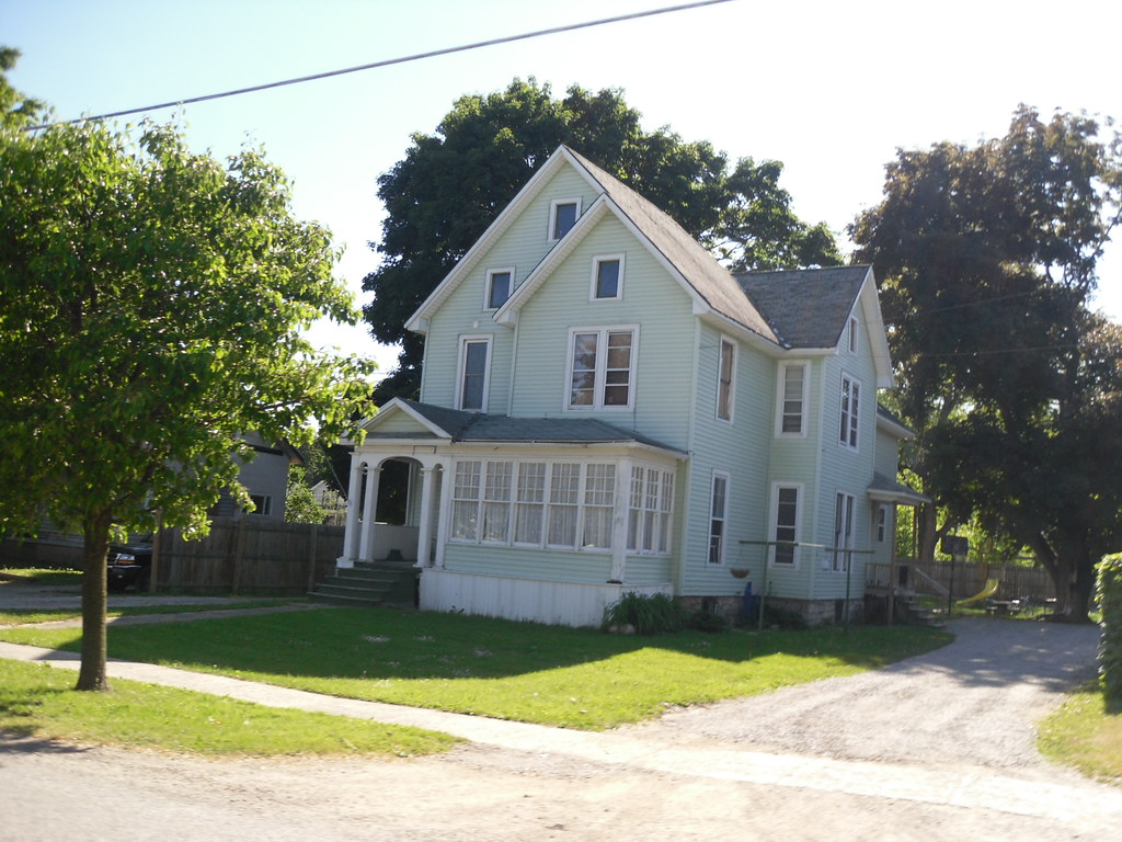 ROLLINGWOOD APARTMENTS SILVER SPRING. ROLLINGWOOD APARTMENTS 2011