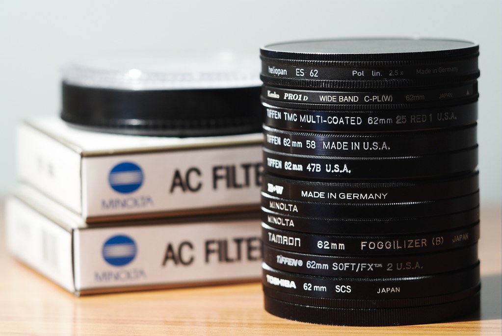 DOWNLOAD FILTER SHEKAN U95 SHEKAN U95 10 GALLON UNDERGRAVEL FILTER