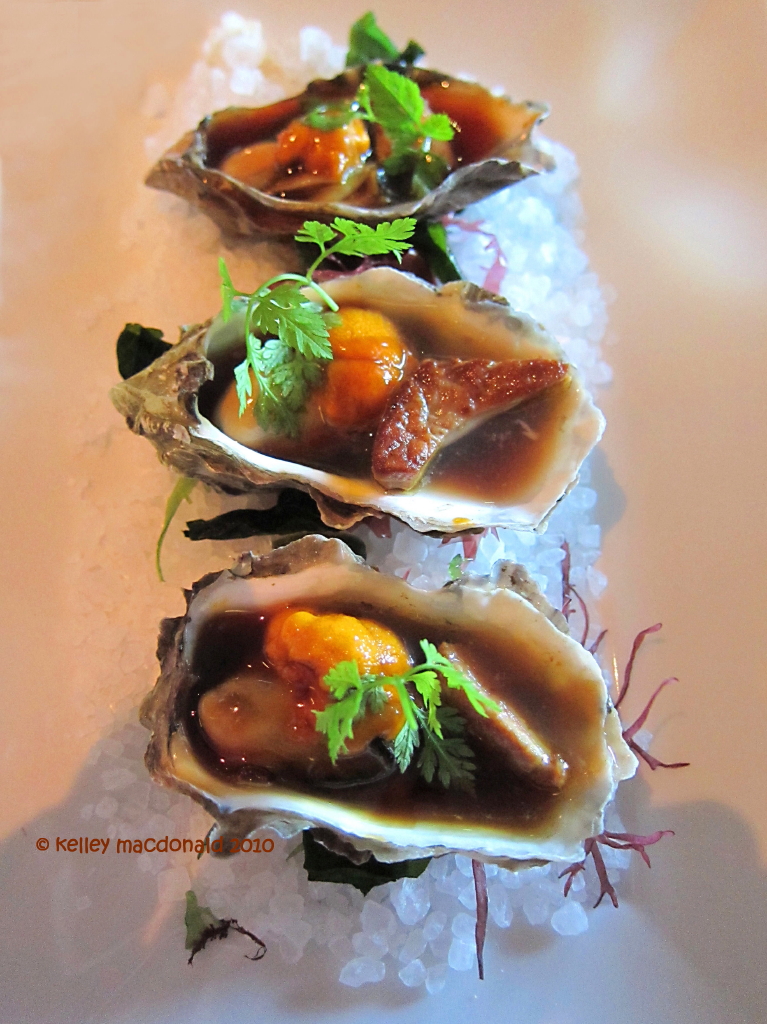 CHICKEN TERIYAKI SAUCE RECIPE SAUCE RECIPE BBQ CHICKEN IN OVEN RECIPE