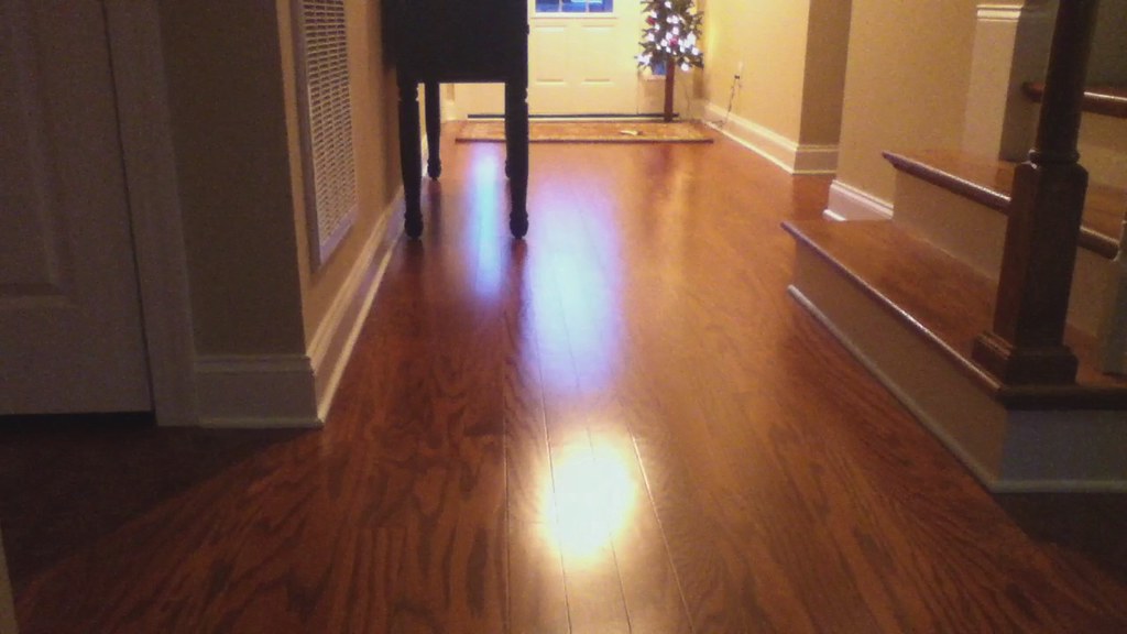 RUG ANTI SLIP MATS SLIP MATS AVERAGE COST OF CARPET PER SQUARE YARD