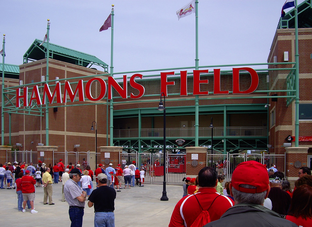 EQUIPMENT RENTAL SPRINGFIELD MO. SPRINGFIELD MO AUDIO OSCILLATOR TEST EQUIPMENT