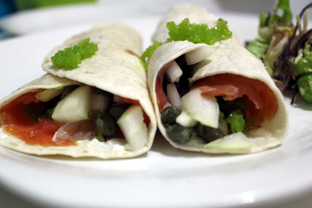 CALORIES IN BEEF FAJITAS BEEF FAJITAS 1800 CALORIES PER DAY