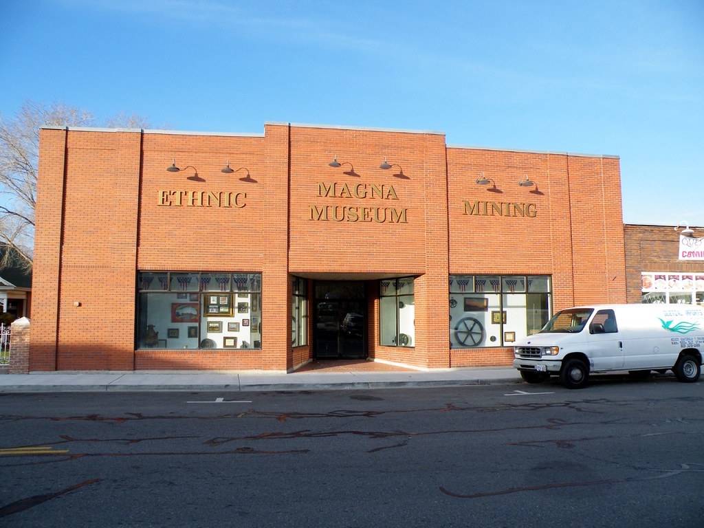 MAGNA XL2 BIKE MAGNA XL2