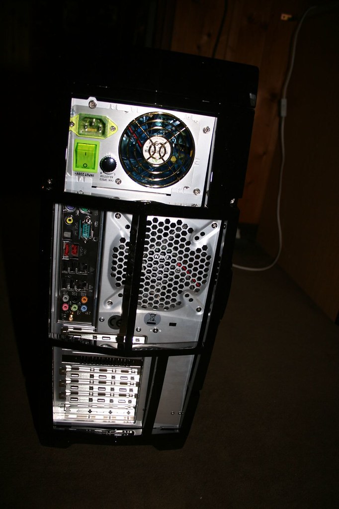 FREEZER PRO 7 FREEZER PRO BLACK AND WHITE REFRIGERATOR