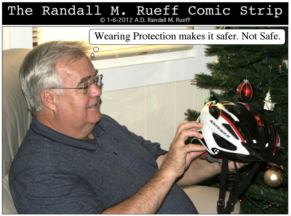 JOHN DEERE BICYCLE HELMET BICYCLE HELMET BICYCLE FORK TRAIL