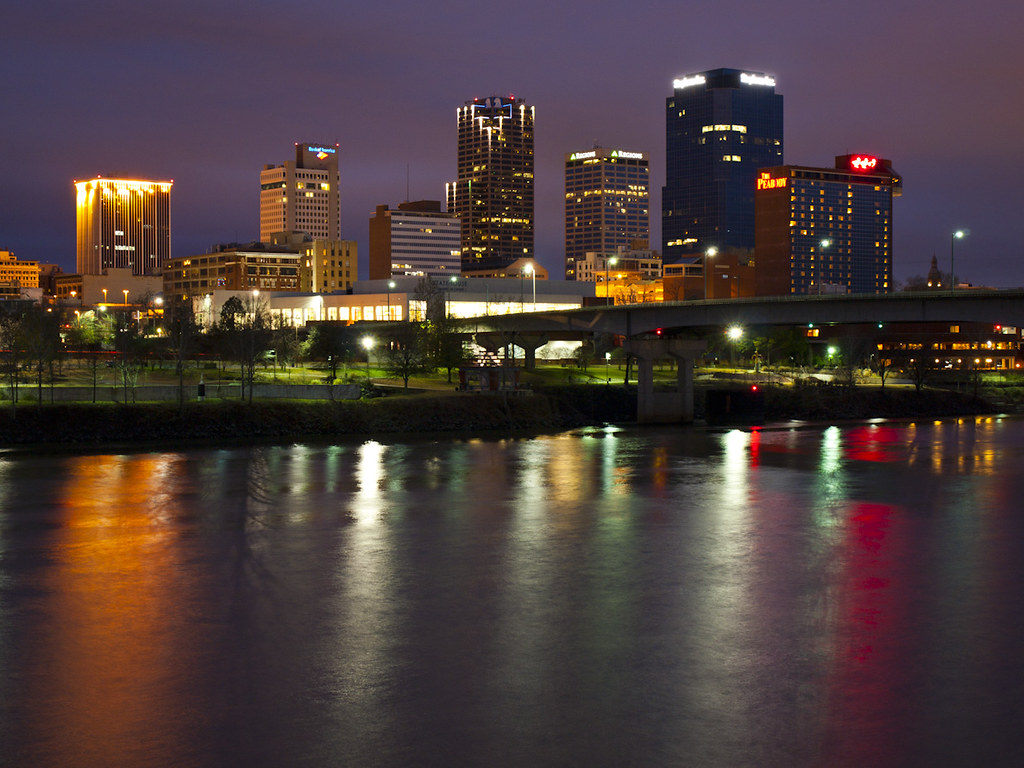 IPHONE REPAIR LITTLE ROCK AR LITTLE ROCK AR CISCO IPSEC VPN IPHONE