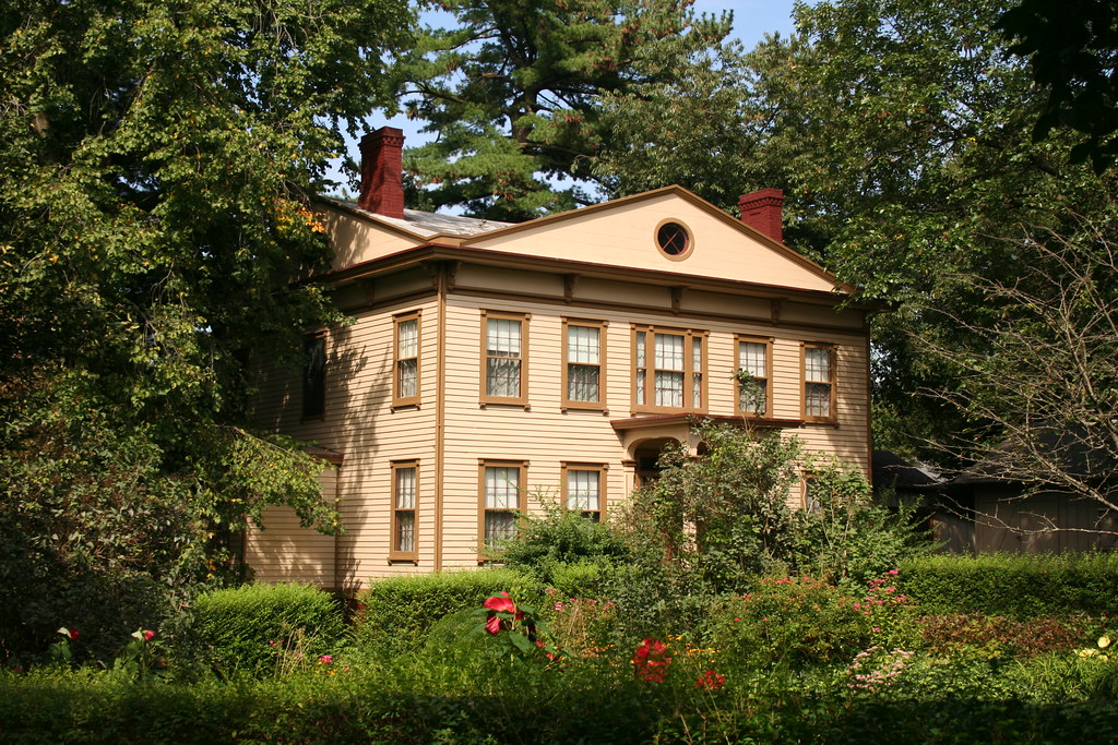 BLACK MOLD LAWYER. BLACK MOLD ATTORNEYS IN KANSAS CITY