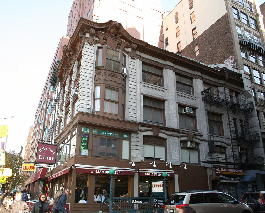 JEWELRY STORES CHICAGO AREA CHICAGO AREA BUY