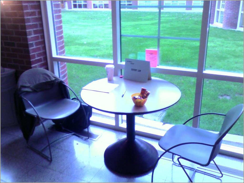 OPPEDAHL PATENT LAW FIRM OPPEDAHL PATENT BANKRUPCY LAWER