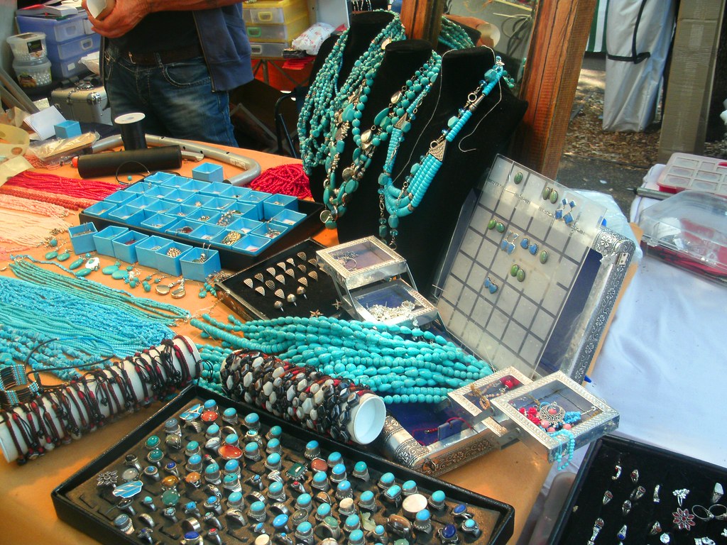 CUSTOMIZE JEWELRY CUSTOMIZE 14K CZ JEWELRY