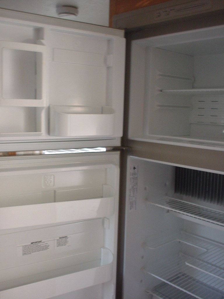 CONSUL PROPANE REFRIGERATORS CONSUL PROPANE Consul propane