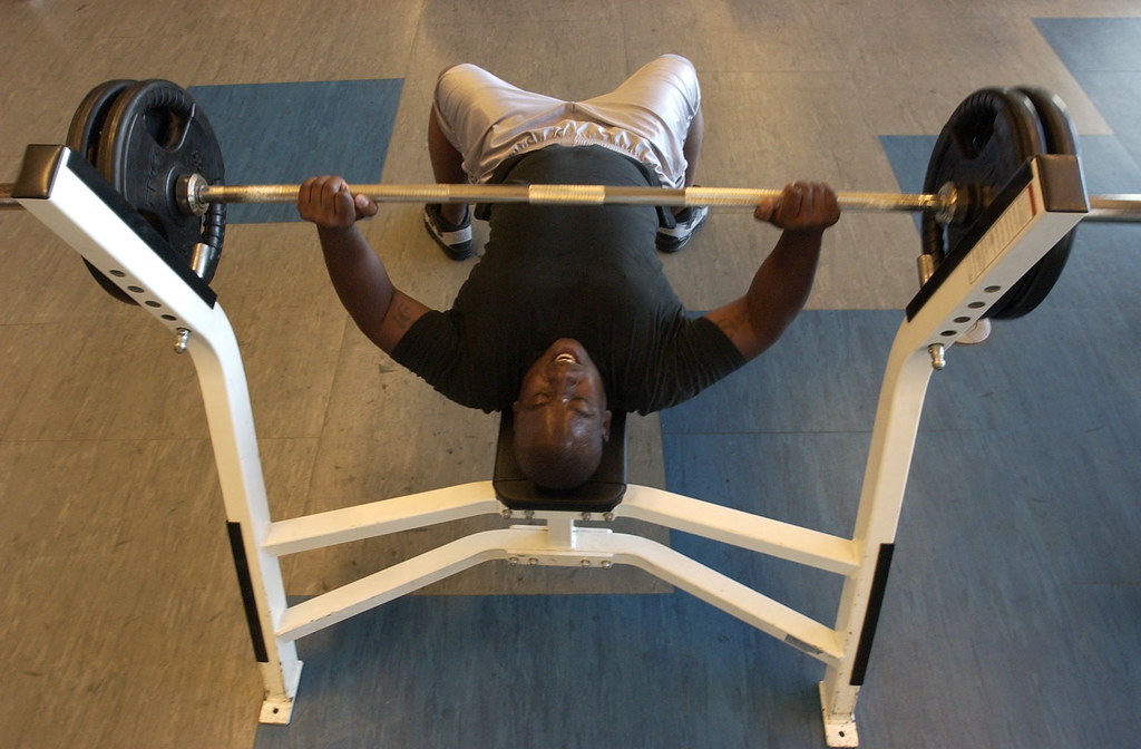 WEIGHT LIFTING EQUIPMENT ACCESSORIES WEIGHT LIFTING ASSOCIATION OF