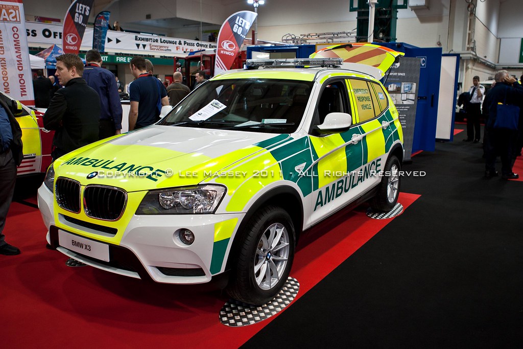 OLYMPUS CAMERA SERVICE CENTER BANGALORE. SERVICE CENTER BANGALORE