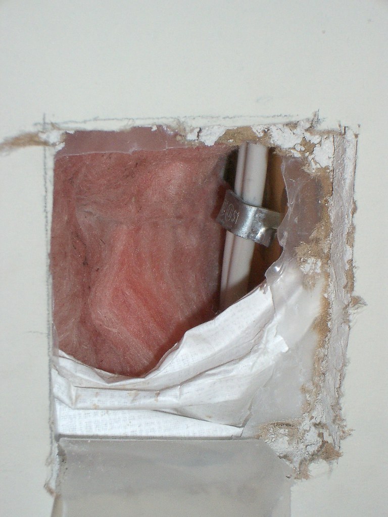 BOSCH APPLIANCE REPAIR SERVICE