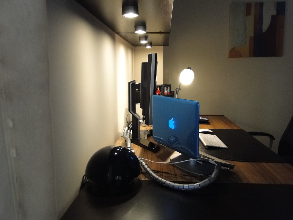 IPAD PRINTER SETUP PRINTER SETUP ADD PRINTER TO IPAD