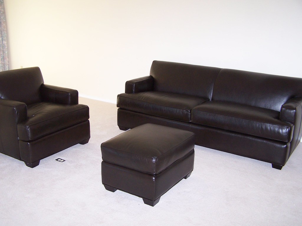 CONDO FURNITURES. CONDO BAKER STUDIO FURNITURE