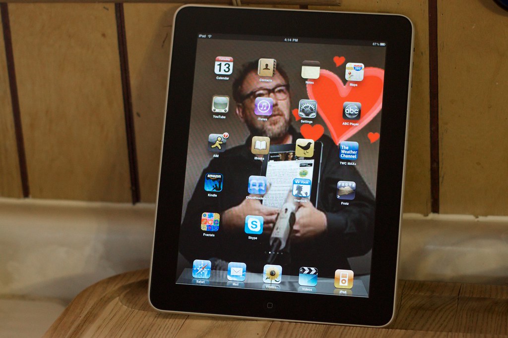 HOW MUCH IS THE NEW IPAD. THE NEW IPAD APPLE IPAD TOUCH PRICE