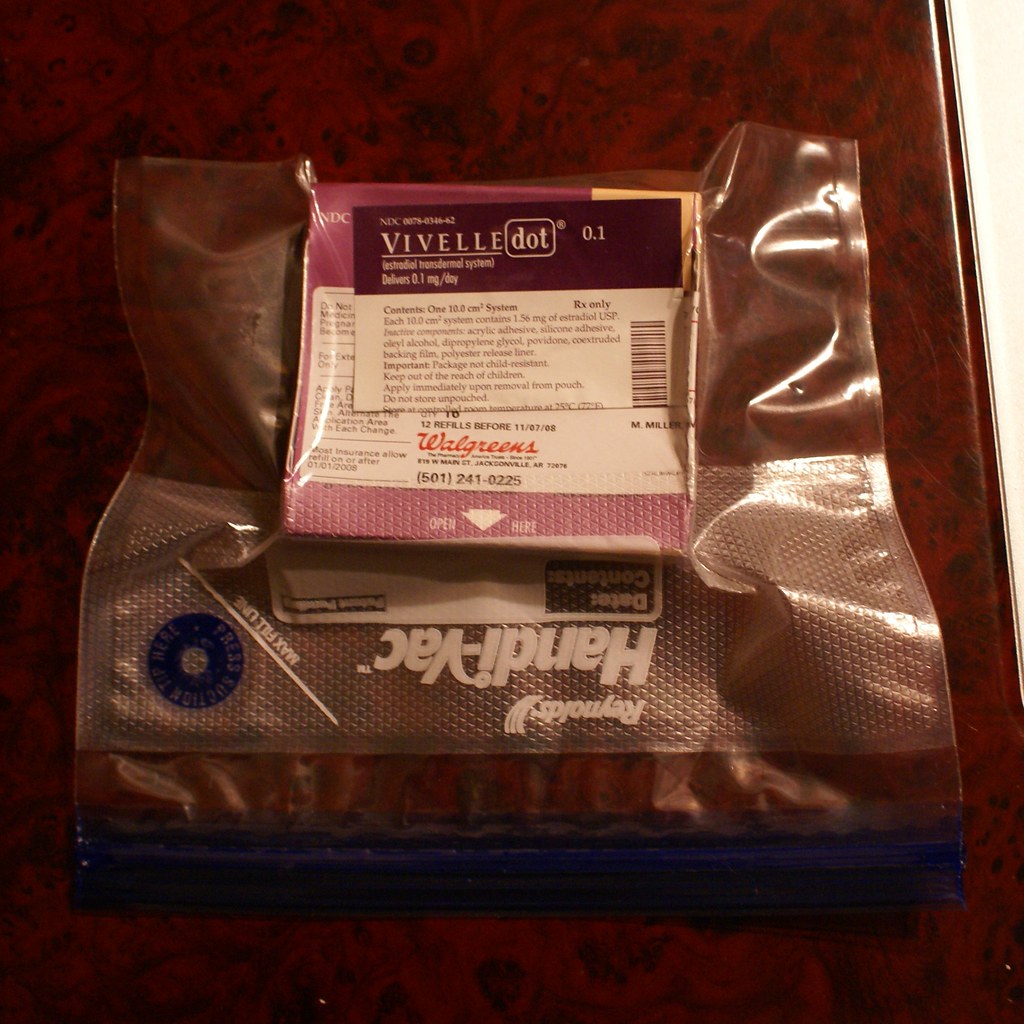 Can Vivelle Dot Patch Be Cut In Half clothesfiles