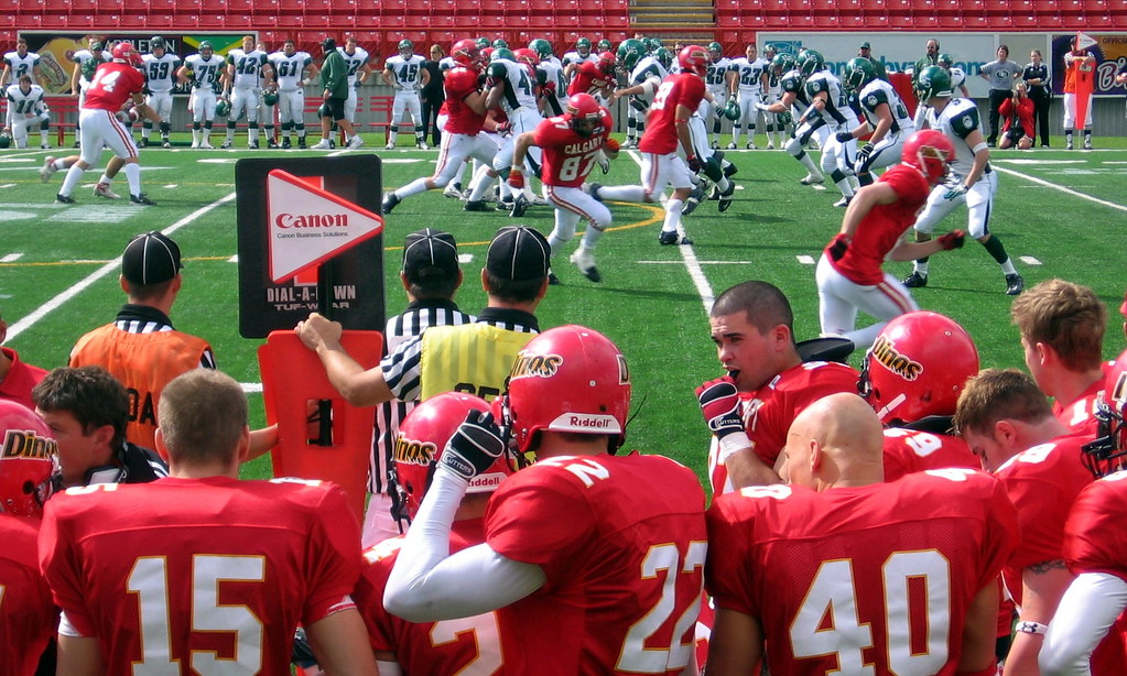 VERY CHEAP FOOTBALL EQUIPMENT FOOTBALL EQUIPMENT ATHLETIC TRAINING