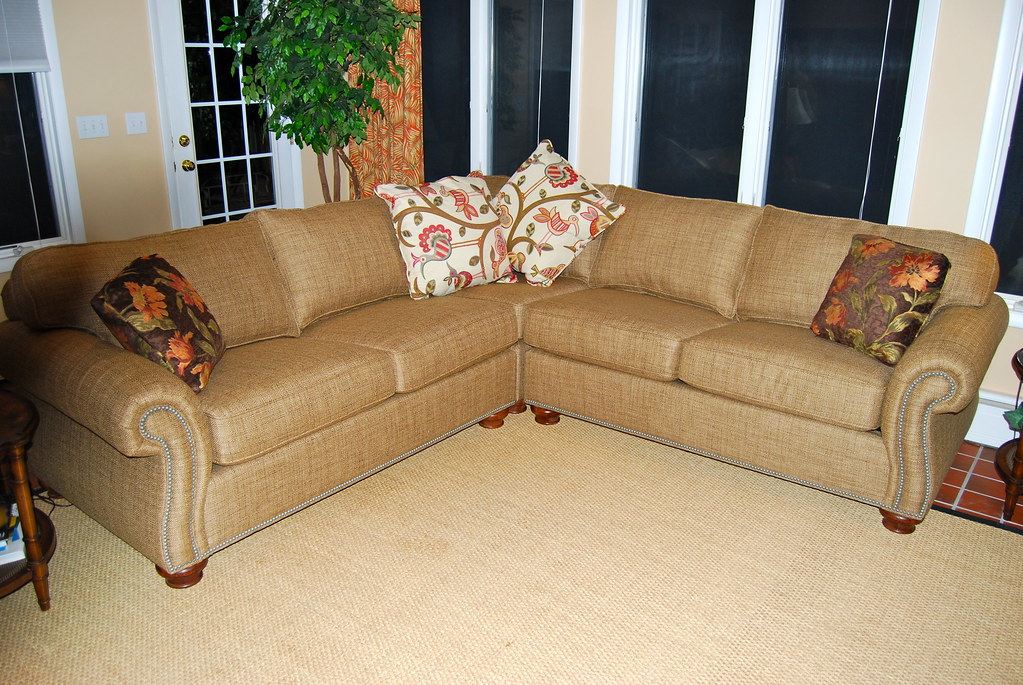 CITY FURNITURE SECTIONAL FURNITURE SECTIONAL ASHLEY FURNITURE