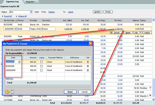 QUICKEN IPAD APP IPAD APP 16GB OR 32GB IPAD