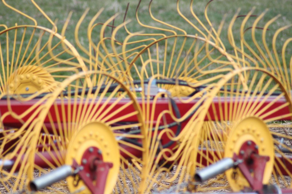 PAINTER FARM EQUIPMENT FARM EQUIPMENT AUCTIONS FARM EQUIPMENT